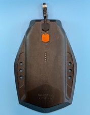 Boosted Board Standard Range Battery B2SR. PL...