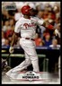Ryan Howard 2025 Stadium Club #148 Philadelphia Phillies