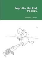 Francisco J. Arnaiz (U. A.) | Popo-Ro, The Red Popopy | Taschenbuch | Englisch