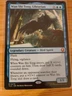 MTG Wan Shi Tong, Librarian 0078 Avatar: The Last Airbender M/NM Free UK P&P