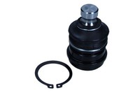 Maxgear Trag-/FüHrungsgelenk 72-4802