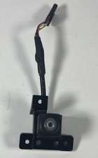 2016-2020 Cadillac CT6 Camera/Projector, Front View, Grille Mounted, ID 23507082