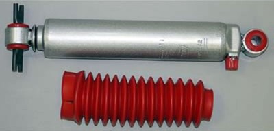 STOßDÄMPFER-RANCHO-9000XL - RANCHO SUSPENSION RS994129 by KTS