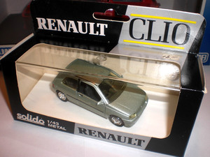 RENAULT 12 GORDINI #17 D. Pironi Tour de Corse 1975 1:43 EUR 69,00 - FR