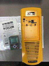 PARKER - 31V-4D0006-BE-2S-0000 - Three-Phase AC Variable Frequency Drive