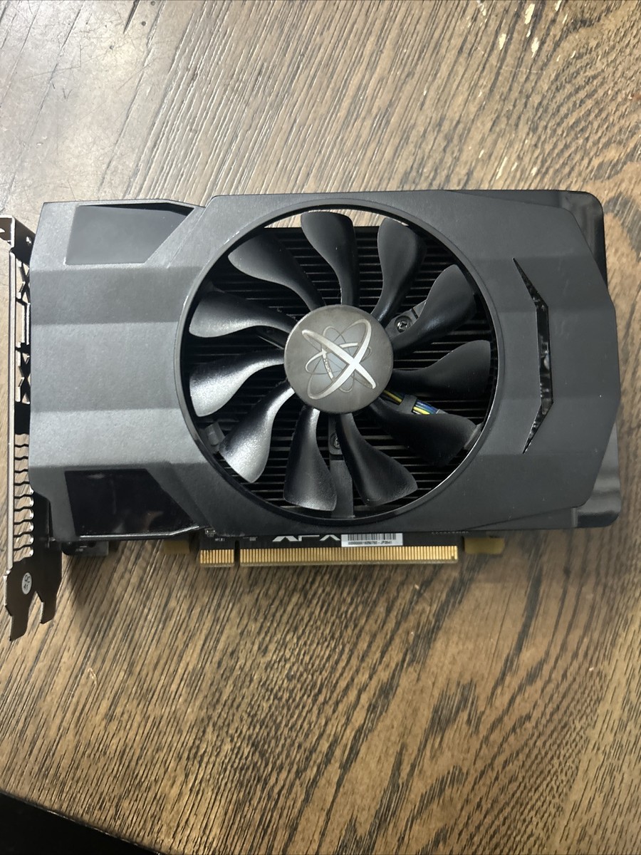 460 4gb Rx460 1050 Amd Rx 460 Vs Gtx 1050 Sapphire RADEON Shopping