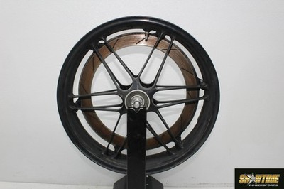14-16 EBR 1190RX FRONT WHEEL RIM