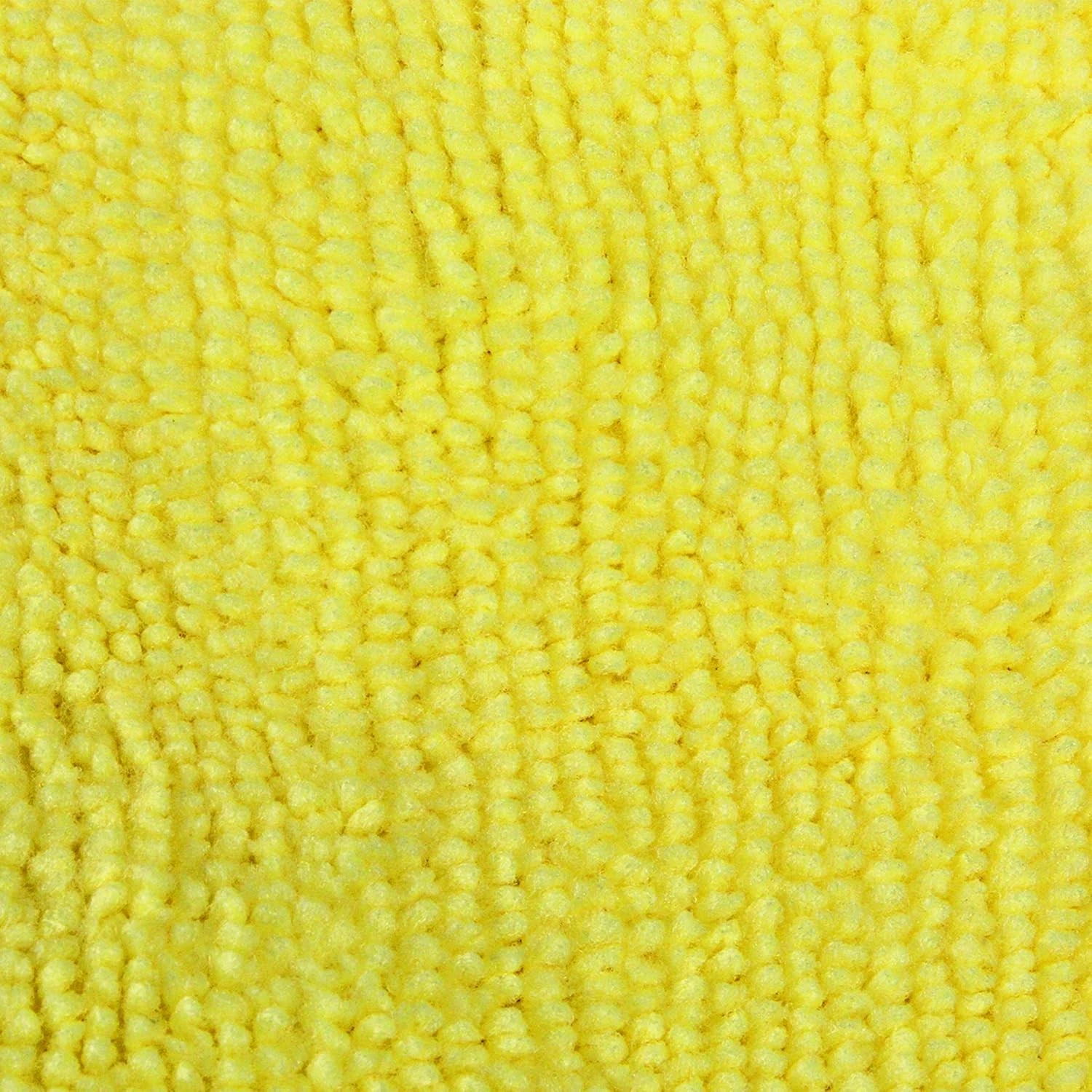 Eurow Microfiber Cleaning Cloths - Thumbnail 4