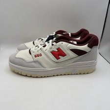 Size 13 - New Balance 550 Indigo Sea Salt for sale online | eBay display picture 1