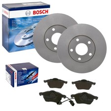 Kits de frein Audi 100