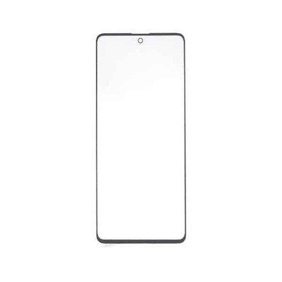 Galaxy Note 10 Lite (N770) Front Glass + OCA