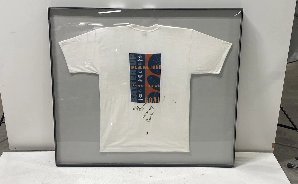 Football Vintage Sports Shirts for sale | eBay