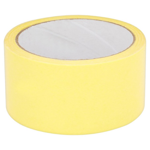 rhino double sided carpet tape
