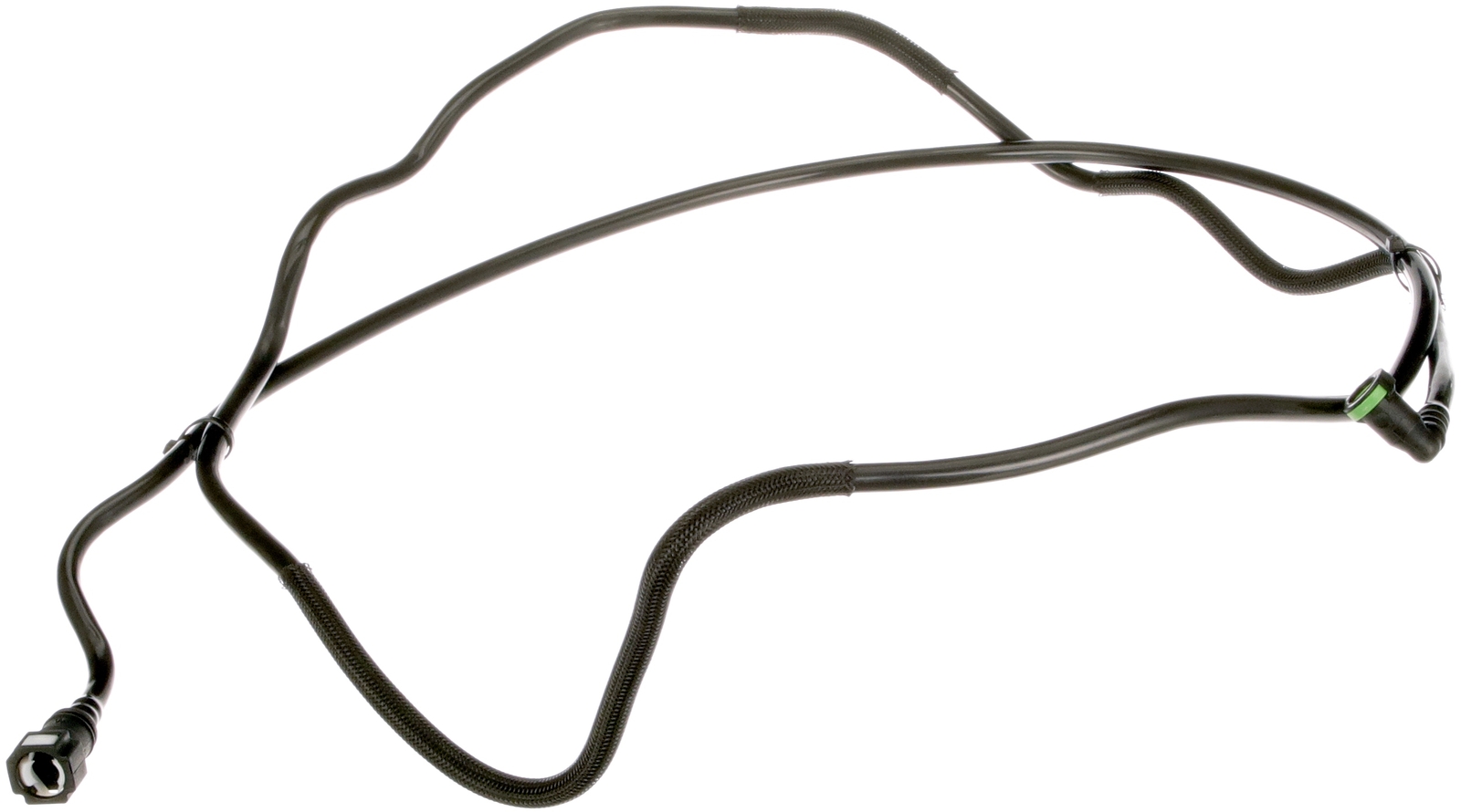 GATES MFL1377 Fuel Hose for DACIA,RENAULT