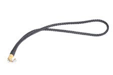 Rollei Gold Wrist-Strap for Rollei 35 Gold  1