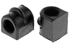 Suspension Stabilizer Bar Bushing Kit Mevotech MK9242