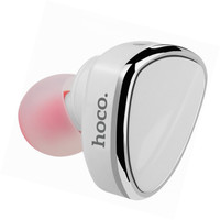 Bluetooth Earpiece Earbud Smallest Wireless Headset With Mic Iphone Samsung Bluetooth Earpiece Earbud Smallest Wireless Headset With Mic Iphone Samsung