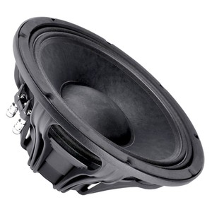 panasonic 1400w subwoofer