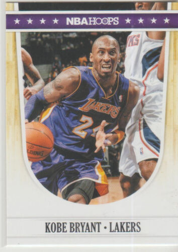 2012 Kobe Bryant Los Angeles Lakers Panini card#278 Yes you should Bid Now son . - Picture 1 of 2
