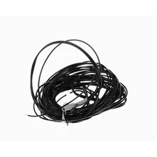 Minus Forty 5570- Genuine OEM Replacement Part