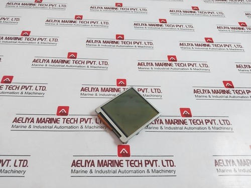 POWERTIP FPC0000000095_001 Touch Screen Digitizer Front Glass 94V-0 - Picture 3 of 6
