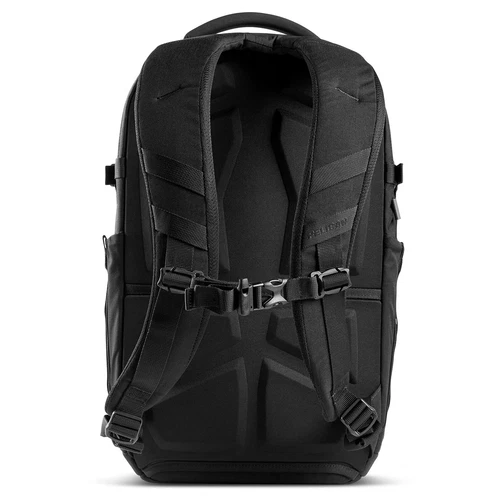 Pelican Aegis Rolling Duffel