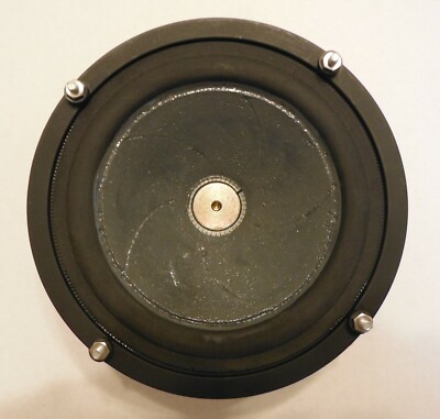 royd speakers for sale