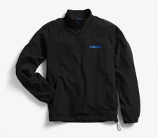 **Buy 2 Get 1 Free** Kobalt Lightweight 1/4 Zip Pullover Jacket Size XL  