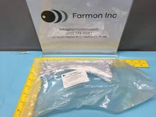 AMAT 0020-21145 Shield Slit, 133725