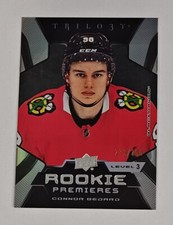 2023-24 Upper Deck Trilogy Hockey Checklist Guide in-content 9