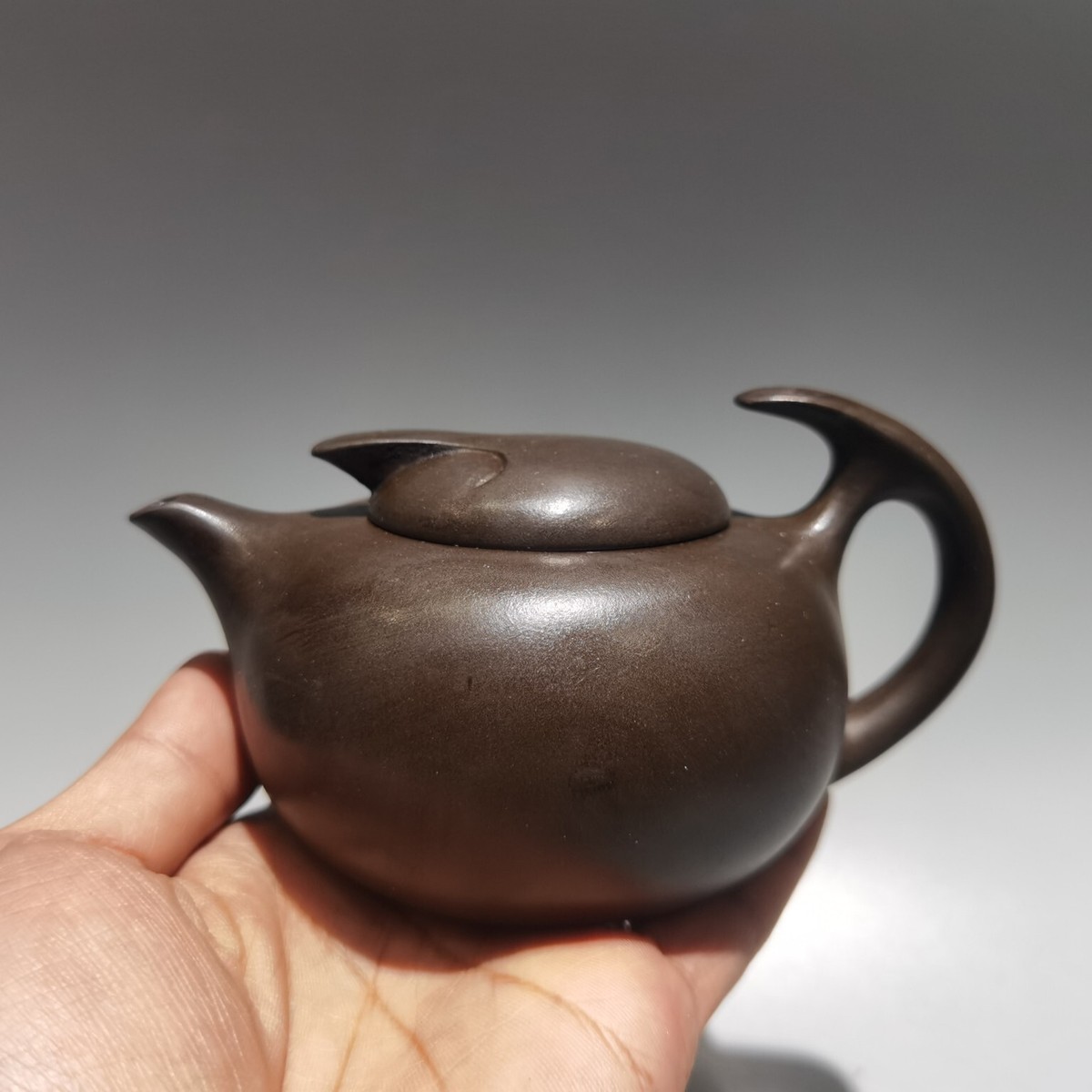 朝鮮 茶器 張今貞 朝鮮 茶器 張今貞 朝鮮 茶器 張今貞 朝鮮 茶器 張今貞 朝鮮半島｜所蔵