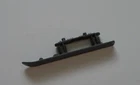 GI JOE  action figure accessory Ski  1980's #128