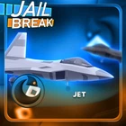 All Cars Spoilers Rims Colors | Jailbreak | | Clean Items