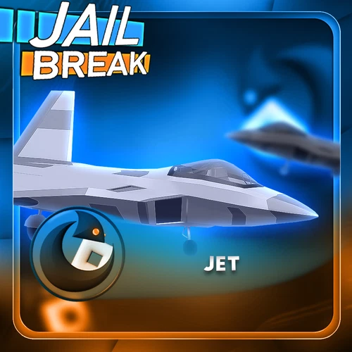 All Cars Spoilers Rims Colors | Jailbreak | | Clean Items