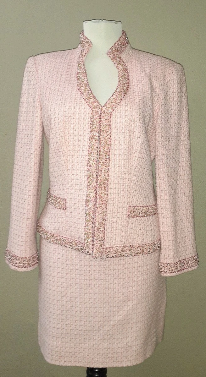Neiman marcus mother of the cheap groom
