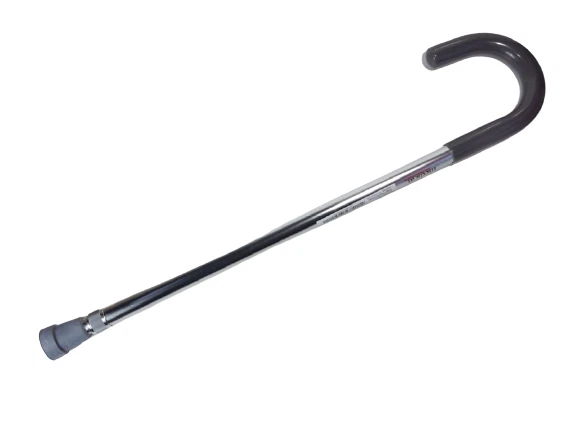 standard-cane