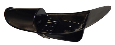 Arkai Kabinenhaubenrahmen / Inlet für ASW28