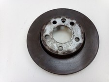 Disque de frein Volkswagen TRANSPORTER