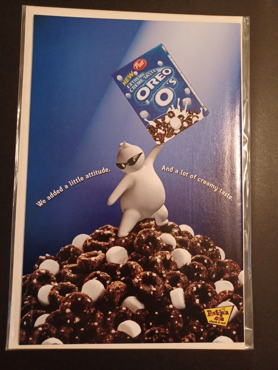 Peter Parker Spider-Man #46 Great Green Goblin Cover! Combined Shipping +  Pics! | eBay