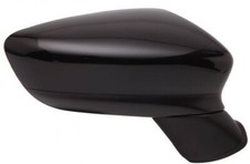 Außenspiegel Rechts Für Mazda 6 (GJ1/GL) 2013-2018|2018-