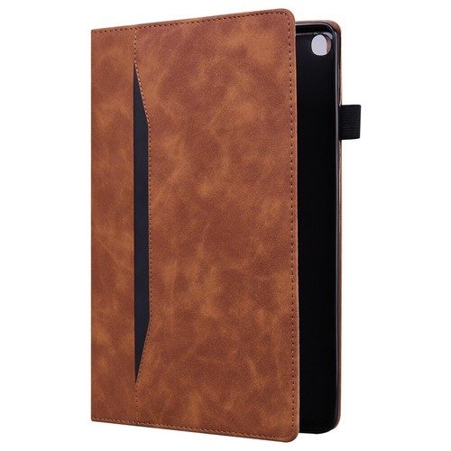 For Amazon Fire Max 11 / HD10 / HD8 / Fire7 Tablet Case Stand Flip Leather Cover - Picture 4 of 54