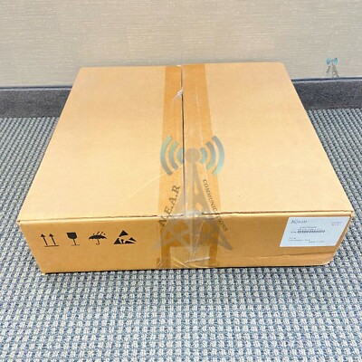 Eltek, Valere, HK32S-ZNN-VTCC, Rectifier Shelf 3 Position *RH040220