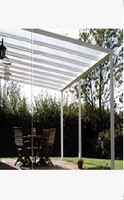 Maxiport Canopy Sale Various Sizes Available Maxiport Canopy Sale Various Sizes Available
