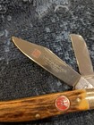 Picture 4 of 7