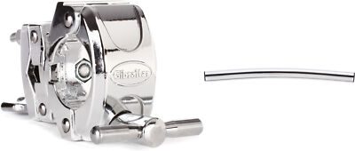 Gibraltar SC-GCMAMC + Gibraltar SC-GPR24C Value Bundle