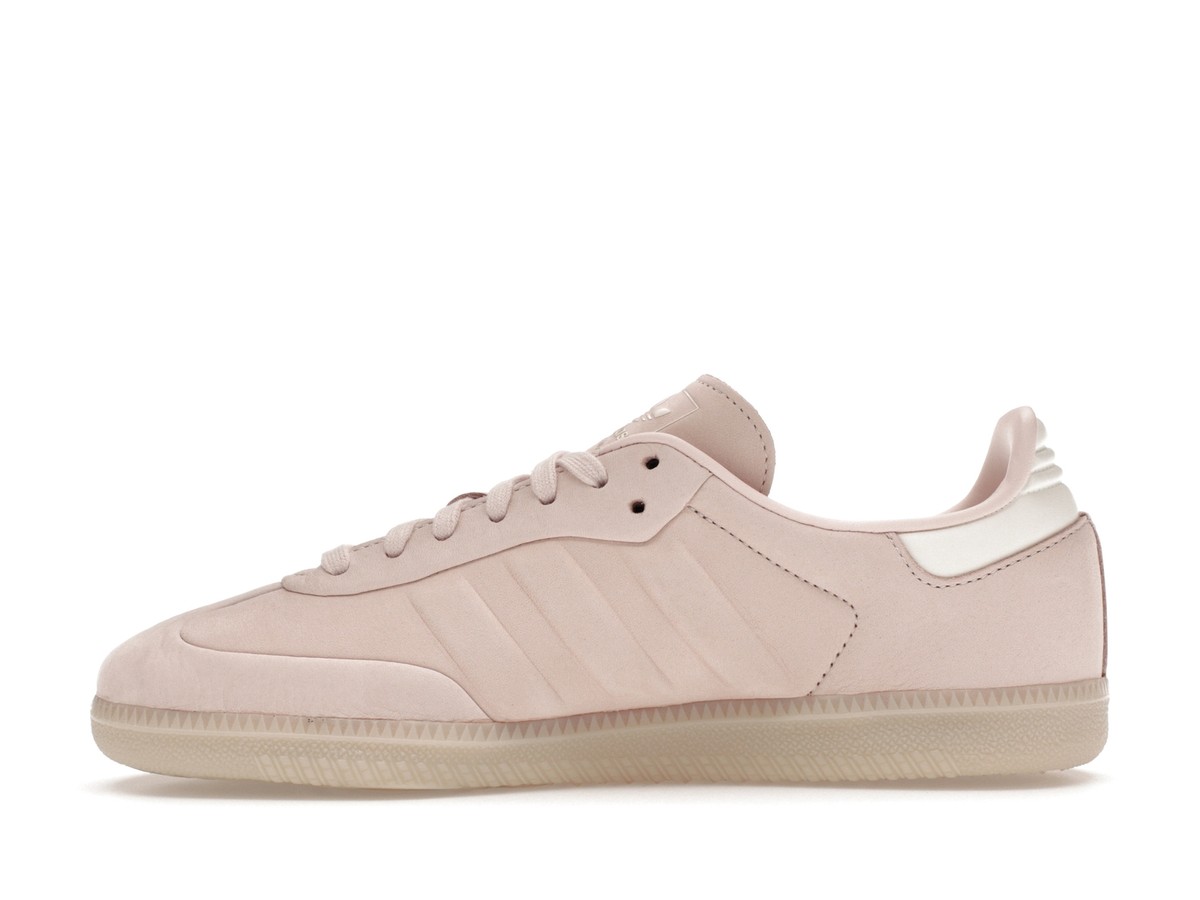 靴 adidas samba 24cm アディダスサンバ（23.5cm、24cm）｜ABC-MART【公式】