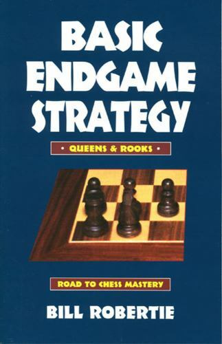 Queen vs. Rook In Chess - Chess Game Strategies