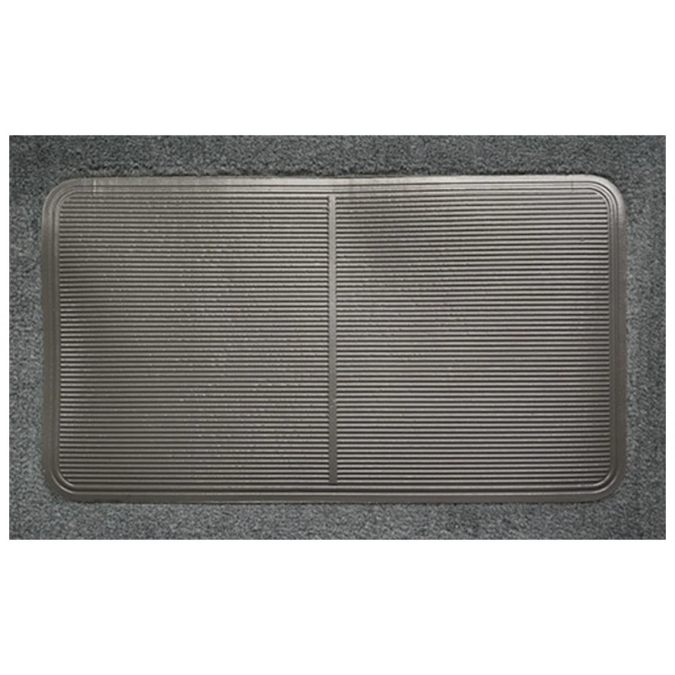 Alfombra para Nissan Sentra 1987-1990 4 puertas Cutpile Foto 3 de 4