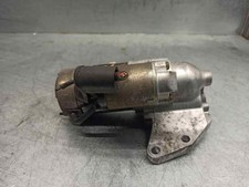 Démarreur Mazda XEDOS 9