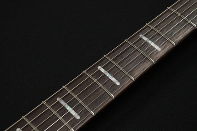 Sire Larry Carlton T7 SW Yellow Swirl 2026 NEW Model - First time Sire Larry Carlton T7 SW Yellow Swirl 2026 NEW Model - First time